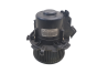 Ventilátor Dmýchadlo Renault Master 2 Movano 7701057555 BEHR B0380