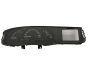 Tachometr Opel Vectra B 90504243BE 110008733002 20587