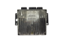 Blok Ovladačů 9654305580 R0411C023B DV4DC PSA Delphi 17181