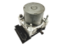 Pumpa Abs Fiat Panda 46802215 0265800715 Bosch 38007
