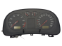 Otáčkoměr VW Golf MK4 1J0919881B 0263611022 20723