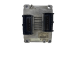 Blok Ovladačů 09115112 0261206074 Opel Bosch 50630