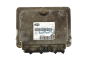 Blok Ovladačů IAW.4AF.M9 55187372 Fiat Magneti Marelli 19823