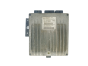 Blok Ovladačů 8200334419 8200426446 R0410C169A NissanRenault Delphi 37983