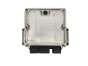 Blok Ovladačů 0281011033 9646719280 28FM0000 PSA Lancia Bosch 39384
