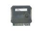 Blok Ovladačů 89661-0DB01 MB275400-1830 E Toyota Denso 36050