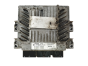 Blok Ovladačů S122326109A 8200565863 8200592611 Renault Siemens 27093