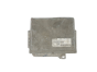 Blok Ovladačů 0261204788 9631528780 26FM0667 MA3.1 PSA Bosch 41224