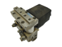 Pumpa Abs Fiat Coupe Alfa Romeo 145 146 0265208033 64340