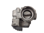Škrticí Klapka 045128063G A2C53099814 VW Seat Audi 1.4 TDI 2754