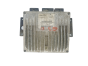 Blok Ovladačů 9651399180 R0411C001I 80929R G6B63A02 PSA Delphi 38309