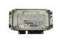 Blok Ovladačů 0261206246 9637838780 id04  PSA Bosch 14765