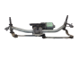 Mechanizmus Stěračů Peugeot 208 2008 9673222580 0390241540 Bosch 1075