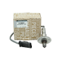 Sonda Lambd Originál 226902746R Renault Dacia