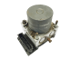 Pumpa Abs Hyundai Getz 58910-1C800 0265800388 0265231448 67467