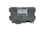 Blok Ovladačů Fiat 46480662 IAW16F.EB 61602.102.00 Magneti Marelli 47633