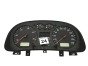 Otáčkoměr VW Golf MK4 Bora 1J0920846B 110080132003 VDO