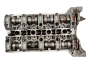 Hlava Válce Mercedes-Benz R1110162101 2.2 16V 111961