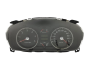 Otáčkoměr Hyundai Getz 94003-1C551 940031C551 51114