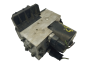 Pumpa Abs ESP Mercedes W168 A0044310912 0265202461 Bosch 64448