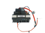 Blok Ovladačů Moduł 6936653-05 10-6114-6936653-05 BMW 35074