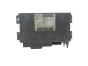 Blok Ovladačů IAW16F.EB 7795574 61602.063.01 Fiat Magneti Marelli 53625