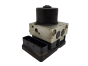 Pumpa Abs Ford Focus 2M51-2M110-EC 10.0925-0115.3 Ate 5984