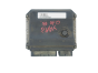 Blok Ovladačů 89661-0DB31 MB275400-1860 Toyota Denso 36046