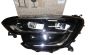 Světlomet Levý Nový originál 260604423R Renault Megane 4