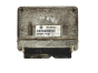 Blok Ovladačů 03E906033L 5WP44301 07 VW Siemens 19095