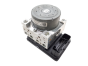 Pumpa Abs BMW 3 3451 6868637 6868638 Ate 1078