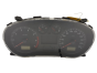 Otáčkoměr Seat Ibiza W06K0920821C 110008923017 21365