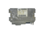Blok Ovladačů Fiat 46480662 IAW16F.EB 61602.102.00 Magneti Marelli 55380