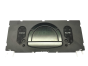 Tachometr Renault Modus 8200418021 D 56501