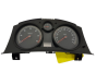 Tachometr Opel Astra H 13308983XC Siemens VDO