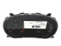 Otáčkoměr Seat Ibiza W06K0920801E 110008924028 57642