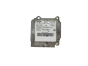 Blok Ovladačů 9652712180 5WK42908 PSA Siemens 35780