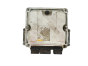Blok Ovladačů 0281010594 9642013980 28FM000 PSA Bosch 36522
