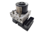 Pumpa Abs Toyota Yaris 44510-0D110 89541-0D060 Ate 1157