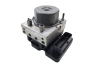 Pumpa Abs Nissan Micra 476601H20A 0265956012 Bosch 2136