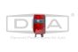 Světla Levý 6U1945111 89450213102 Skoda Felicia DPA