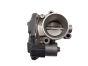 Škrticí Klapka Ford CM5G-9F991-FC 1.0 EcoBoost FoMoCo 2330