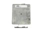 Blok Ovladačů 1S4F-12A650-AE DOTE Ford Visteon 39191