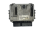 Blok Ovladačů 55206220 0281012899 4344B2ACM Fiat Bosch 51703