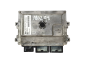 Blok Ovladačů 9811545080 9800913080 V29059263A PSA Valeo 29818