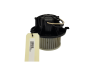 Ventilátor Dmýchadlo Opel Astra K 39118612 KG087001