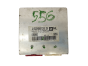 Blok Ovladačů 16202319NL D96003 BZKU Opel GM Delco 3576