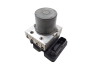 Pumpa Abs VW Polo 2Q0614517AF 0265956687 Bosch