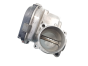Škrticí Klapka Citroen Peugeot Ford 9673534480 1.6 HDI 3223