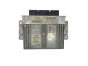 Blok Ovladačů 9645211580 9644625680-00 21646584-5 PSA Sagem 56842